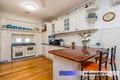 Property photo of 6B Vale Street Moe VIC 3825