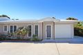 Property photo of 4/47 Lingara Avenue Palmwoods QLD 4555