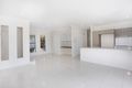 Property photo of 4/47 Lingara Avenue Palmwoods QLD 4555