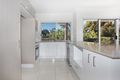 Property photo of 4/47 Lingara Avenue Palmwoods QLD 4555