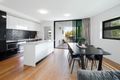 Property photo of 11/41 School Street Kelvin Grove QLD 4059