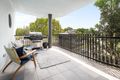 Property photo of 11/41 School Street Kelvin Grove QLD 4059