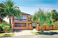 Property photo of 5 Melby Avenue St Kilda East VIC 3183