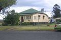 Property photo of 55 Lorrimer Street Oakey QLD 4401