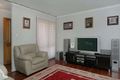 Property photo of 12 Brazil Drive Paralowie SA 5108