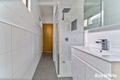 Property photo of 222 Eaglehawk Road Long Gully VIC 3550