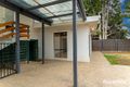Property photo of 222 Eaglehawk Road Long Gully VIC 3550