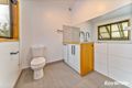 Property photo of 222 Eaglehawk Road Long Gully VIC 3550