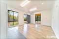 Property photo of 222 Eaglehawk Road Long Gully VIC 3550
