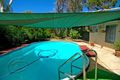 Property photo of 66 Larapinta Drive Araluen NT 0870