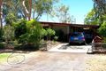Property photo of 66 Larapinta Drive Araluen NT 0870