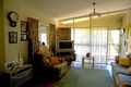 Property photo of 66 Larapinta Drive Araluen NT 0870