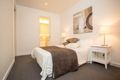Property photo of 103/24 Crimea Street St Kilda VIC 3182