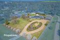 Property photo of 10-16 Baker Street Uranquinty NSW 2652