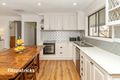 Property photo of 10-16 Baker Street Uranquinty NSW 2652