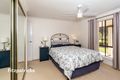 Property photo of 10-16 Baker Street Uranquinty NSW 2652