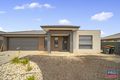 Property photo of 28 Bursaria Street Jackass Flat VIC 3556