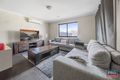 Property photo of 28 Bursaria Street Jackass Flat VIC 3556