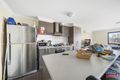 Property photo of 28 Bursaria Street Jackass Flat VIC 3556