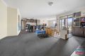 Property photo of 28 Bursaria Street Jackass Flat VIC 3556