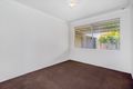 Property photo of 35 Oakwood Gate Meadow Springs WA 6210