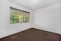 Property photo of 35 Oakwood Gate Meadow Springs WA 6210