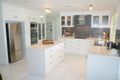 Property photo of 45 Kevin Drive Hidden Valley QLD 4703