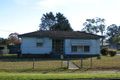 Property photo of 5 Pamela Parade Marayong NSW 2148