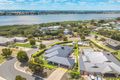 Property photo of 1 Hopkinson Court Hindmarsh Island SA 5214