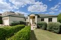 Property photo of 39 Sunderland Road Wandana Heights VIC 3216