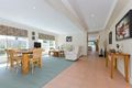 Property photo of 39 Sunderland Road Wandana Heights VIC 3216