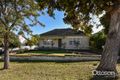 Property photo of 19 Handyside Street Naracoorte SA 5271