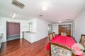 Property photo of 6 Womboin Crescent Glenfield Park NSW 2650