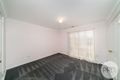 Property photo of 6 Womboin Crescent Glenfield Park NSW 2650