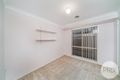 Property photo of 6 Womboin Crescent Glenfield Park NSW 2650