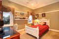 Property photo of 8 Willesden Road Hughesdale VIC 3166