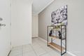 Property photo of 54-56 Tequesta Drive Beaudesert QLD 4285