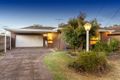 Property photo of 12 Mark Street Lara VIC 3212