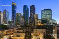 Property photo of 413/58 Jeffcott Street West Melbourne VIC 3003