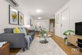 Property photo of 413/58 Jeffcott Street West Melbourne VIC 3003