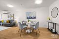 Property photo of 413/58 Jeffcott Street West Melbourne VIC 3003