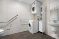 Property photo of 413/58 Jeffcott Street West Melbourne VIC 3003