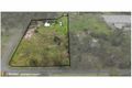 Property photo of 73 Polo Road Rossmore NSW 2557