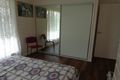 Property photo of 33 Herrenberg Street Aldershot QLD 4650