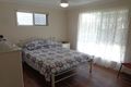 Property photo of 33 Herrenberg Street Aldershot QLD 4650