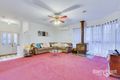 Property photo of 26 Bellevue Boulevard Hillside VIC 3037