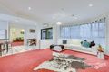 Property photo of 26 Bellevue Boulevard Hillside VIC 3037