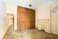 Property photo of 10 Mackenzie Street Leichhardt NSW 2040