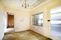 Property photo of 10 Mackenzie Street Leichhardt NSW 2040