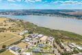 Property photo of 1 Hopkinson Court Hindmarsh Island SA 5214